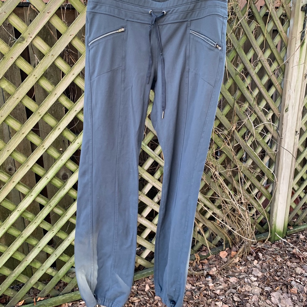 Athena workout pants